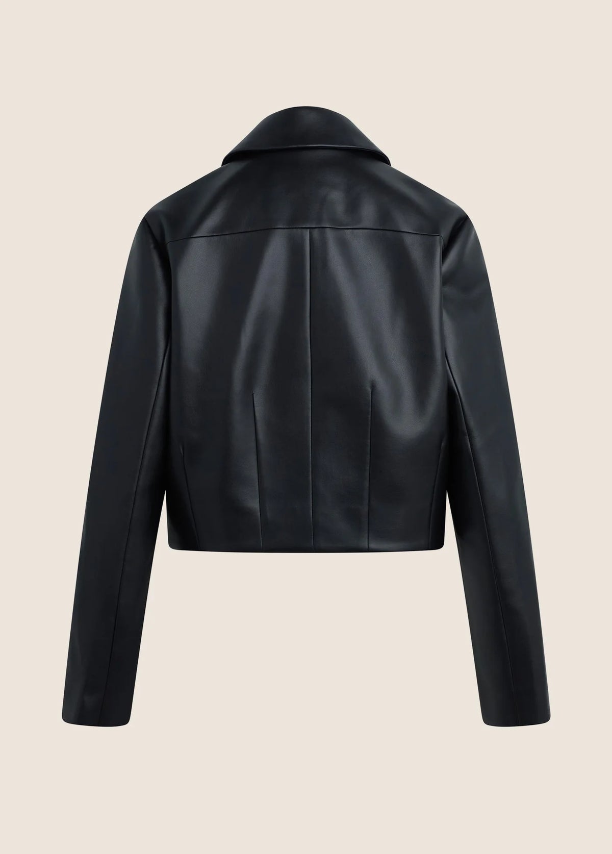 Small Town Girl Jacket