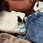 Travel Size Clothing Spray