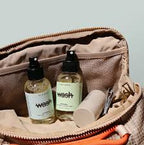 Travel Size Clothing Spray