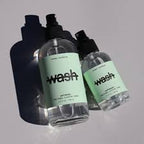 Functional Clothing Spray