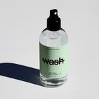 Functional Clothing Spray