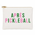Apres Pickleball