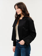 Arden Trench
